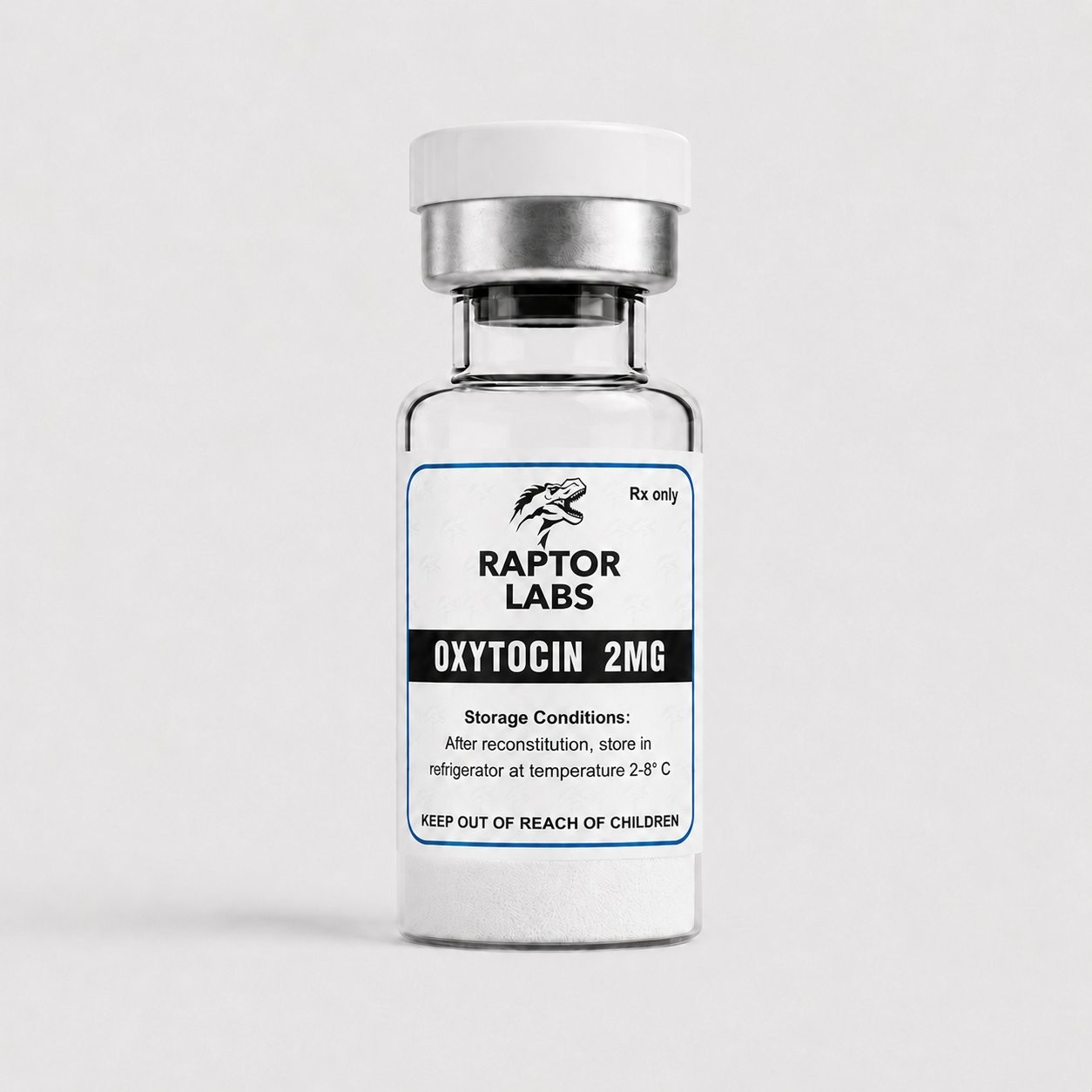 Oxytocin product image