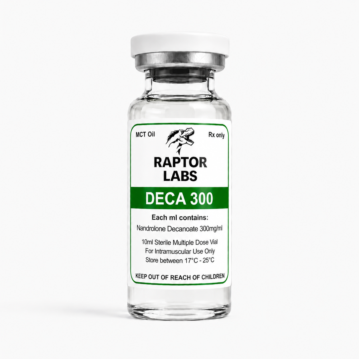 Deca-Durabolin product image