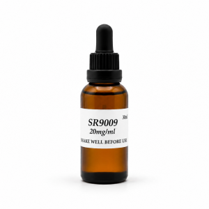 SR9009 product image
