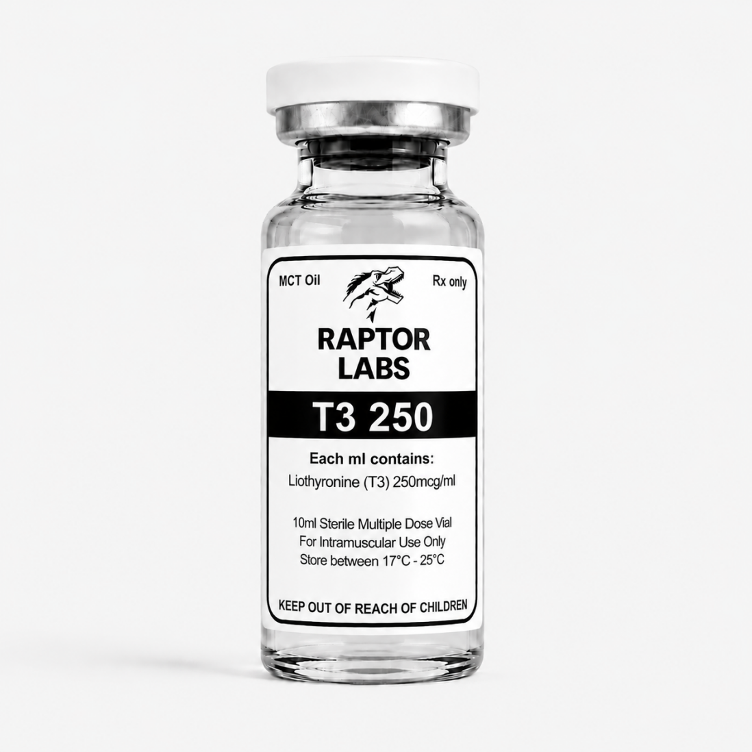 T3 product image