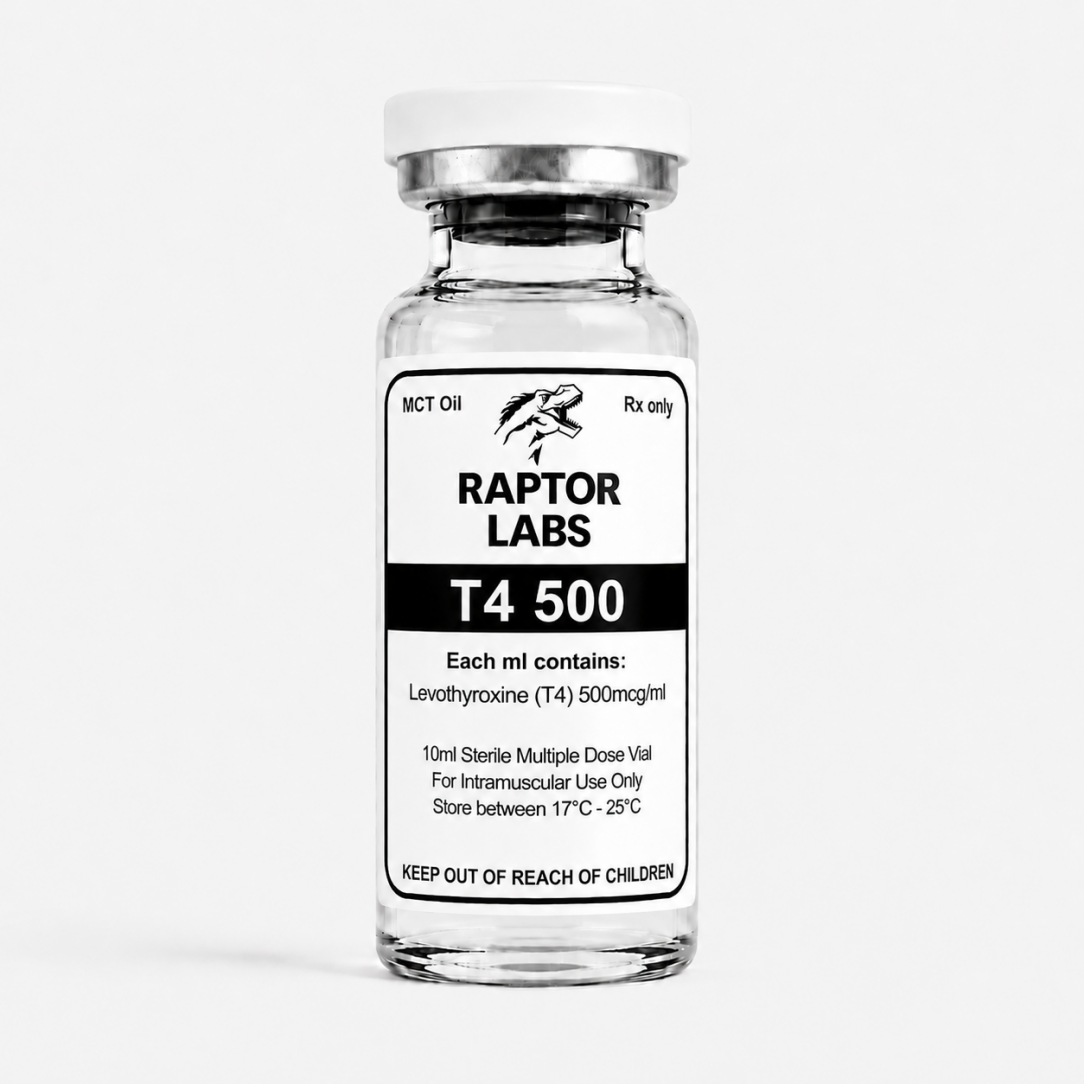 T4 product image