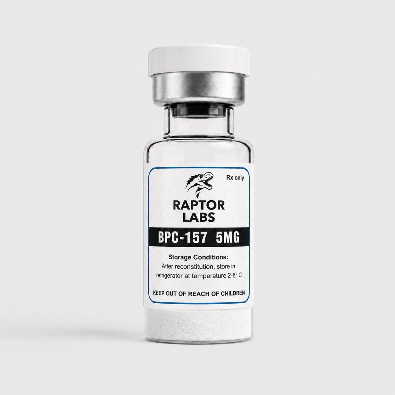 BPC-157 product image