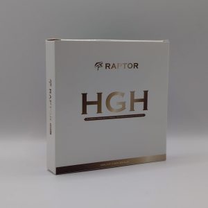 HGH (Somatropin) product image