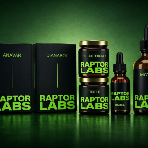 5-Amino-1MQ product image