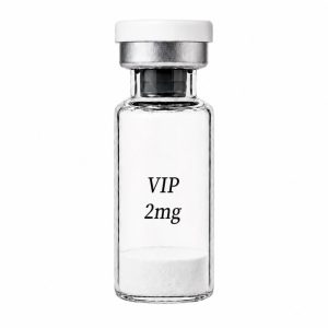 VIP 2mg product image