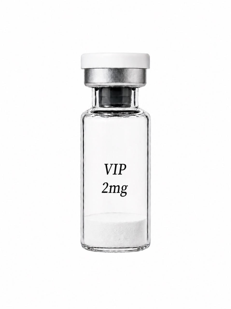 VIP 2MG